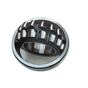INA GAL50-DO-2RS  Spherical Plain Bearings - Rod Ends