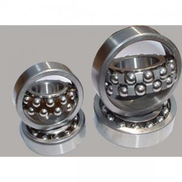 Bearing for CNC Machine Japan NSK Spindle Bearing 25tac62b