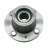 IKO CR32VR  Cam Follower and Track Roller - Stud Type