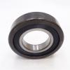 4.331 Inch | 110 Millimeter x 5.906 Inch | 150 Millimeter x 0.945 Inch | 24 Millimeter  INA SL182922-C3  Cylindrical Roller Bearings