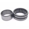 1.575 Inch | 40 Millimeter x 2.677 Inch | 68 Millimeter x 0.591 Inch | 15 Millimeter  NSK NU1008M  Cylindrical Roller Bearings