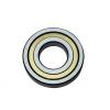 100 mm x 180 mm x 34 mm  SKF NUP 220 ECP  Cylindrical Roller Bearings #2 small image