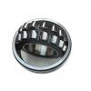 IKO CFRU1-18  Cam Follower and Track Roller - Stud Type #2 small image