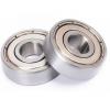 NSK Ball Screw Support Bearing 35tac72bsuc10pn7b #1 small image