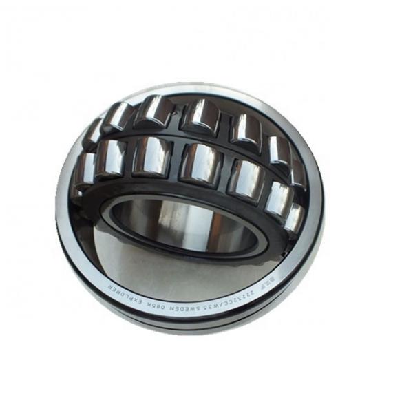 FAG NJ2304-E-M1  Cylindrical Roller Bearings #3 image